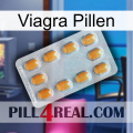 Viagra Pills cialis3